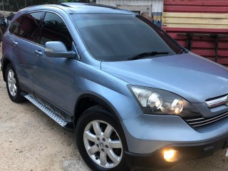 2007 Honda crv for sale in Westmoreland, Jamaica