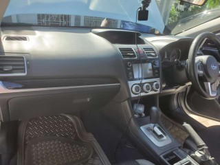 2016 Subaru 2016 Subaru Xv for sale in Kingston / St. Andrew, Jamaica