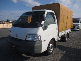 2015 Nissan Vanette Truck for sale in Kingston / St. Andrew, Jamaica