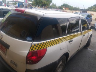 2013 Nissan AD Wagon for sale in Kingston / St. Andrew, Jamaica