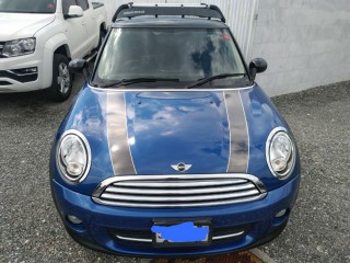 2013 Mini MINI Cooper for sale in Kingston / St. Andrew, Jamaica