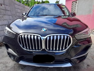 2020 BMW X1 for sale in St. James, Jamaica