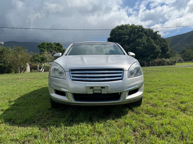 2014 Nissan Dualis Cross Rider Autech for sale in Kingston / St. Andrew, Jamaica