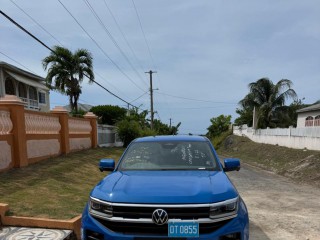 Jamaica