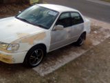 2000 Toyota 110 for sale in Trelawny, Jamaica