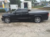 2003 Dodge Dacota for sale in St. Ann, Jamaica