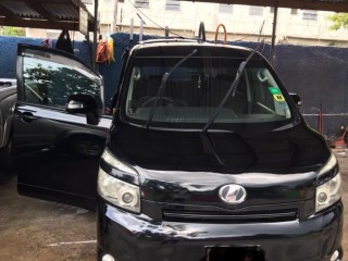 2009 Toyota voxy for sale in St. James, Jamaica