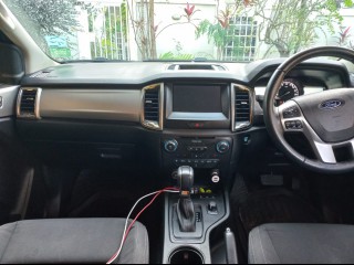 2022 Ford Ranger XLT for sale in St. Elizabeth, Jamaica