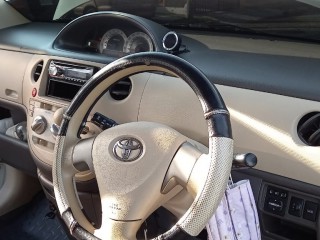 2014 Toyota Sienta for sale in St. Catherine, Jamaica