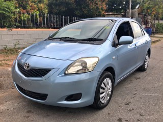 2012 Toyota Toyota for sale in Kingston / St. Andrew, Jamaica