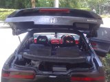 1992 Honda integra for sale in St. James, Jamaica