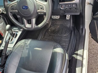 2018 Subaru Forester XT for sale in Kingston / St. Andrew, Jamaica