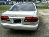 1997 Nissan sunny for sale in St. James, Jamaica