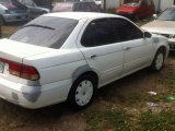 2003 Nissan Sunny for sale in Kingston / St. Andrew, Jamaica