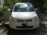 2012 Toyota Passo for sale in St. James, Jamaica