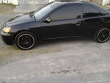 2003 Honda civic es for sale in Kingston / St. Andrew, Jamaica