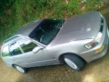 1996 Toyota Corolla for sale in St. Catherine, Jamaica