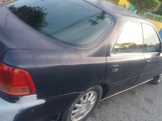 1997 Honda Inspire for sale in St. Catherine, Jamaica