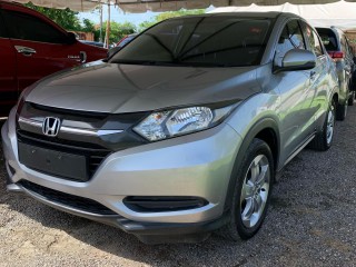 2017 Honda HRV for sale in St. Elizabeth, Jamaica