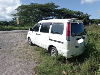 1999 Toyota NOAH  TOWNACE for sale in St. James, Jamaica