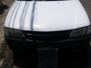 2006 Nissan Ad wagon for sale in St. James, Jamaica