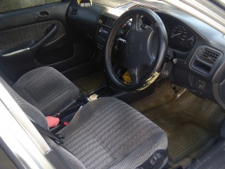 1999 Honda Civic for sale in Westmoreland, Jamaica