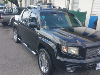 2007 Honda Ridgeline for sale in St. Catherine, Jamaica