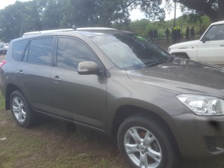 2012 Toyota Rav 4 for sale in Clarendon, Jamaica