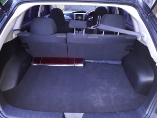 2009 Subaru Impreza for sale in Kingston / St. Andrew, Jamaica