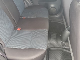 2013 Nissan Note Supercharge for sale in Kingston / St. Andrew, Jamaica