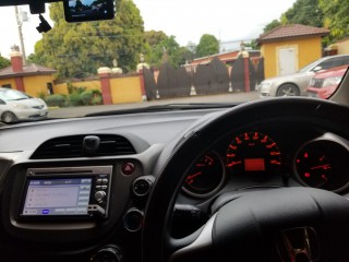 Jamaica