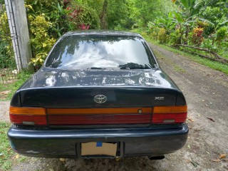 1994 Toyota COROLLA XE for sale in Portland, Jamaica