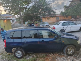 2011 Toyota Probox for sale in St. Catherine, Jamaica