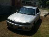 1995 Mitsubishi Galant for sale in St. Elizabeth, Jamaica