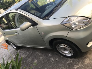 2007 Daihatsu Boon for sale in Kingston / St. Andrew, Jamaica