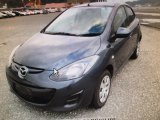 2012 Mazda Demio for sale in Kingston / St. Andrew, Jamaica