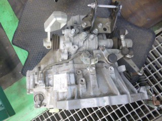 2008 Toyota Toyota for sale in St. Ann, Jamaica