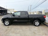 2007 Toyota Tundra for sale in Kingston / St. Andrew, Jamaica