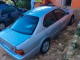 1997 Toyota Camry for sale in Manchester, Jamaica