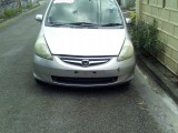 2006 Honda Fit for sale in Portland, Jamaica
