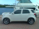 2007 Daihatsu terios for sale in Kingston / St. Andrew, Jamaica