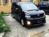 2010 Toyota Voxy for sale in St. James, Jamaica