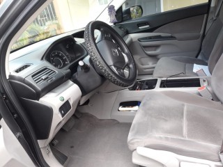 2013 Honda CRV for sale in Kingston / St. Andrew, Jamaica