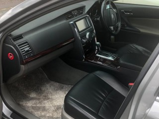 2011 Toyota mark X 250G for sale in Manchester, Jamaica