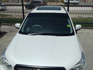 2015 Subaru Forester for sale in Kingston / St. Andrew, Jamaica