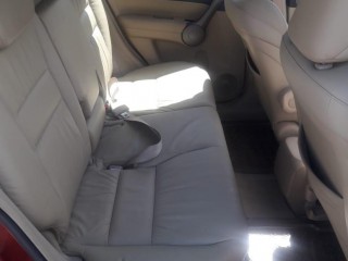 2008 Honda crv for sale in Manchester, Jamaica