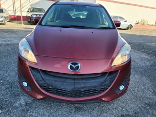 2017 Mazda Premacy for sale in Kingston / St. Andrew, Jamaica