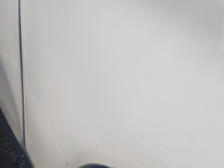 Jamaica