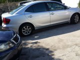 2007 Toyota allion for sale in Portland, Jamaica