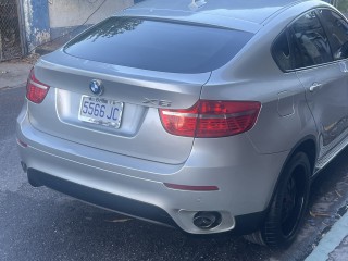 2011 BMW X6 for sale in Kingston / St. Andrew, Jamaica